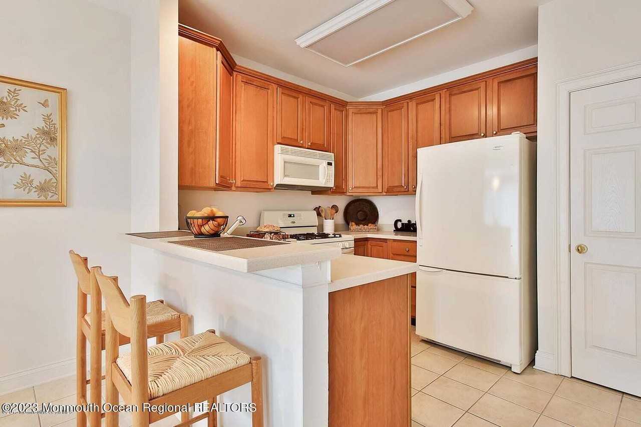 51 Golden Eye Lane - Photo 3 of 6