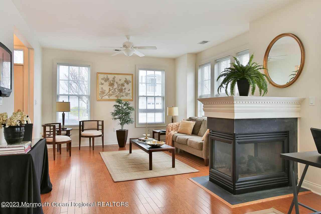 51 Golden Eye Lane - Photo 2 of 6