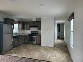 925 Hamlet Cir Unit 146  