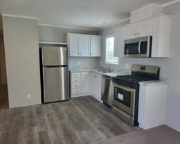 2323 Birch St #118 - Photo 1 of 1