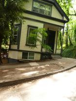 1938 1938 SW 13th AvenueUnit B #B - Photo 1 of 1