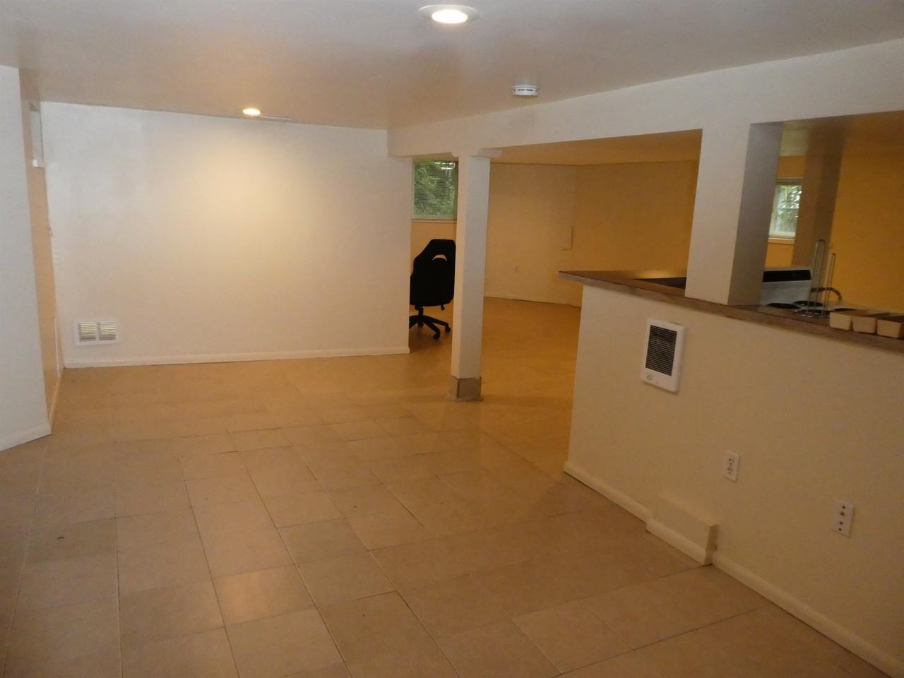 1938 1938 SW 13th AvenueUnit B #B - Photo 4 of 21