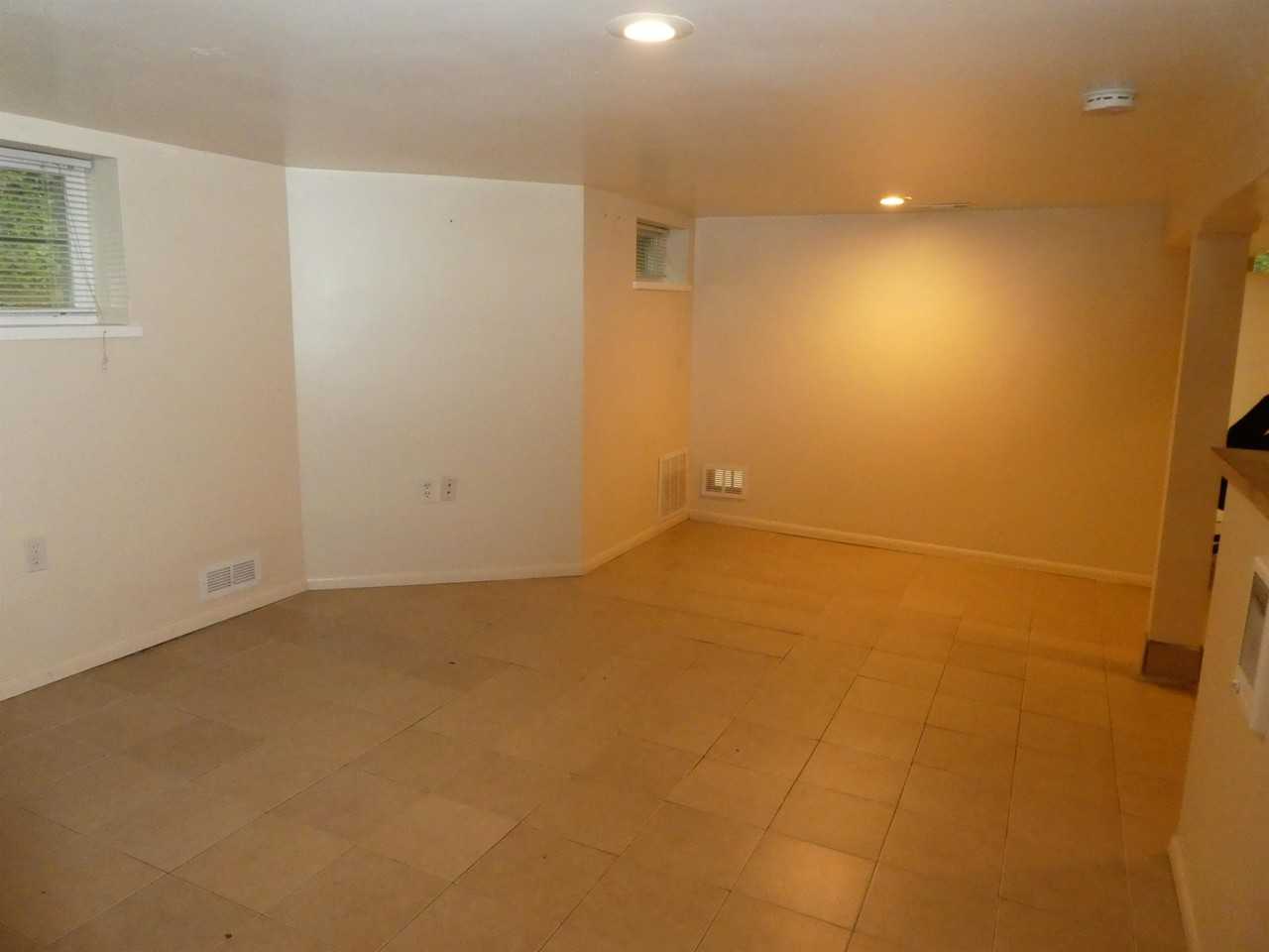 1938 1938 SW 13th AvenueUnit B #B - Photo 5 of 21