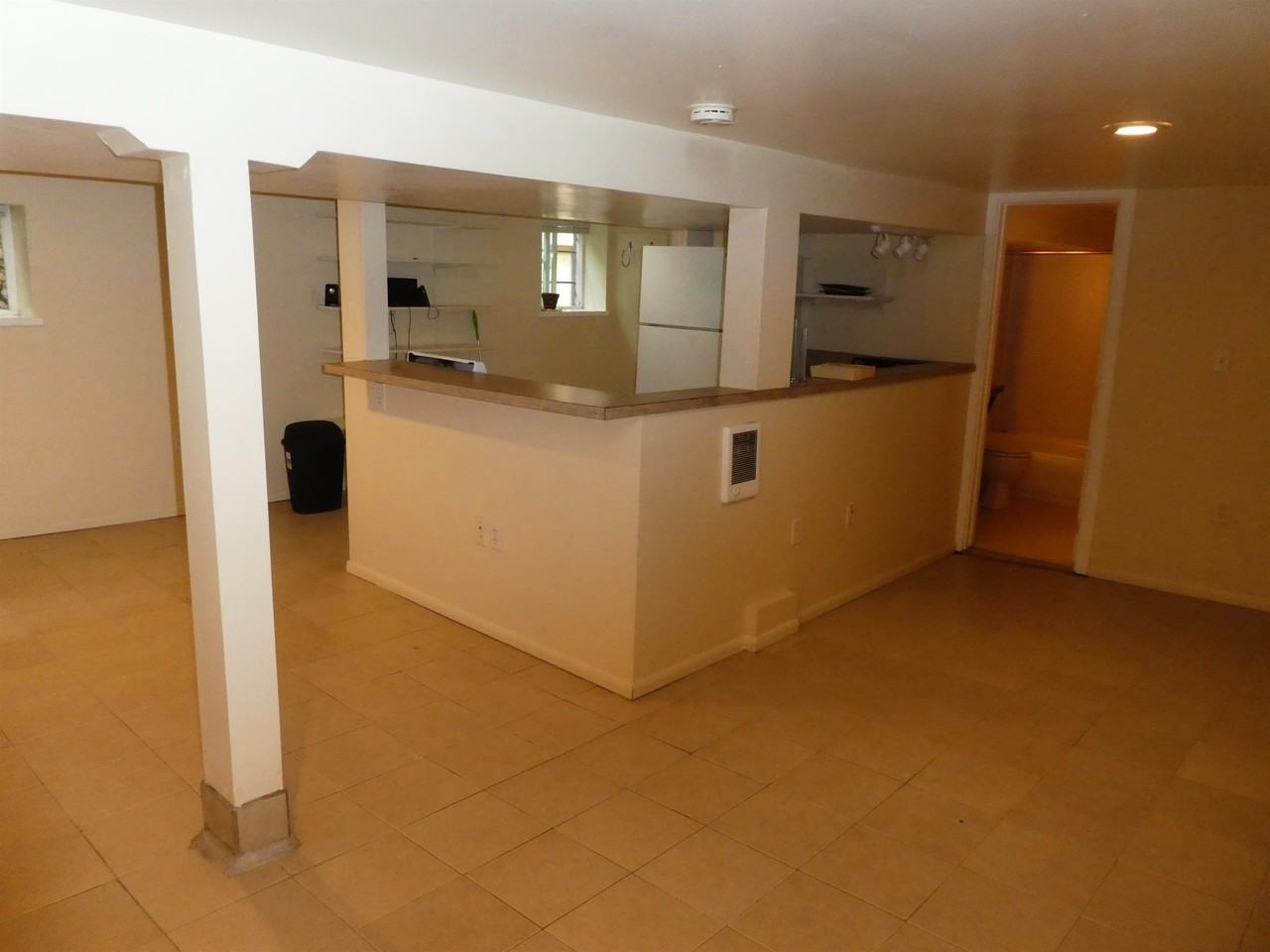 1938 1938 SW 13th AvenueUnit B #B - Photo 6 of 21