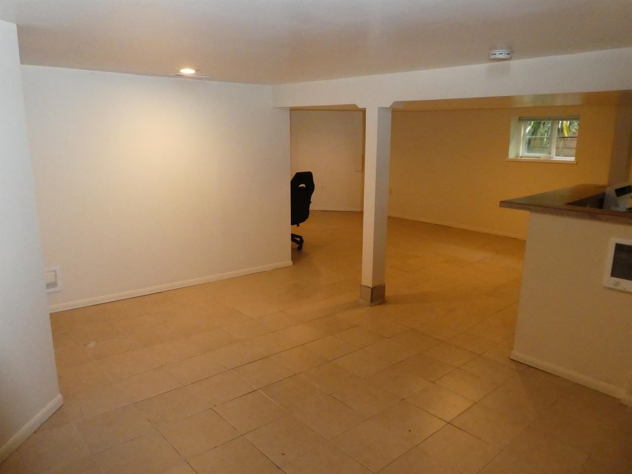 1938 1938 SW 13th AvenueUnit B #B - Photo 7 of 21