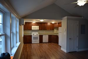 featured image of 58 Centre Street #B2-5