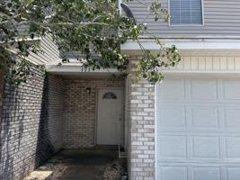 featured image of 495 Keystone Rd #1