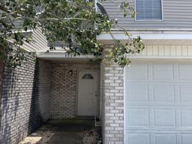 495 Keystone Rd #1 - Photo 1 of 1