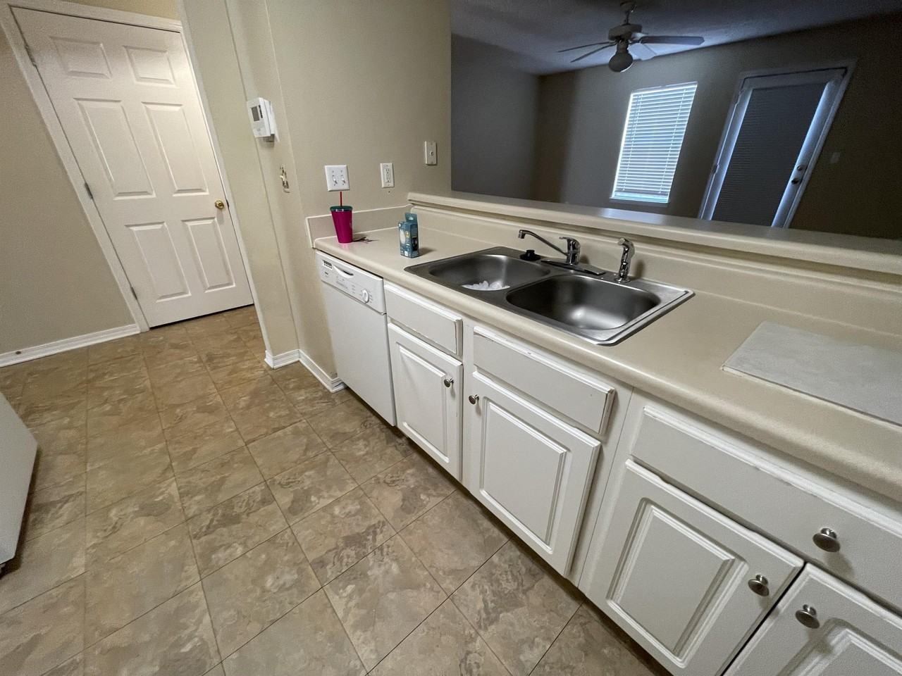 495 Keystone Rd #1 - Photo 2 of 30