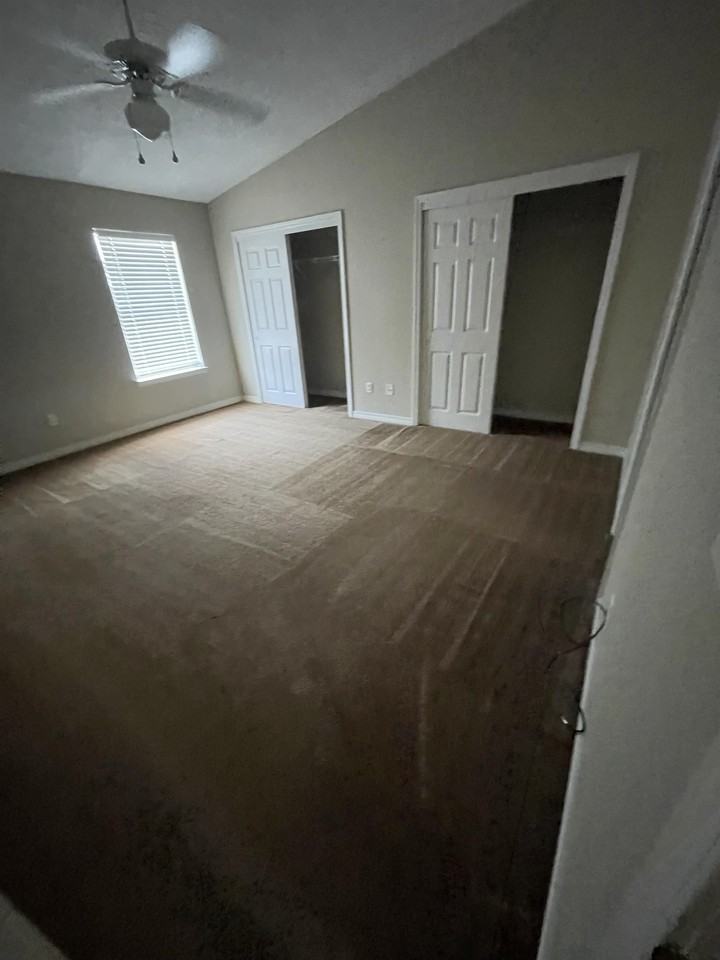 495 Keystone Rd #1 - Photo 7 of 30