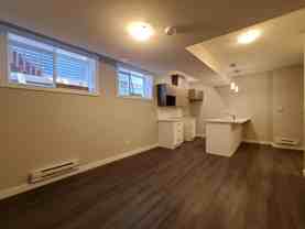 9609 161 St Nw - Photo 1 of 1