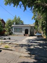 316 Hazel St #1 - Photo 1 of 1