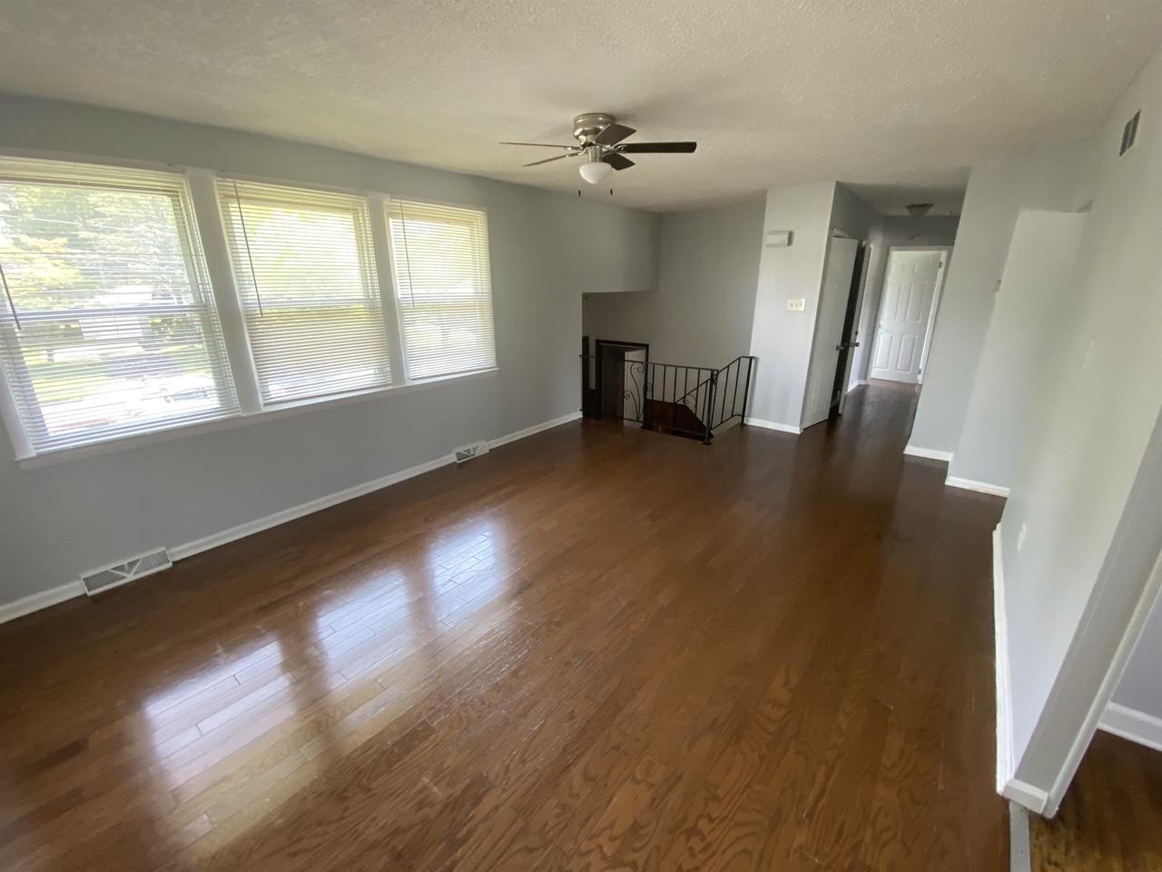 793 Lancing Rd #1 - Photo 2 of 38
