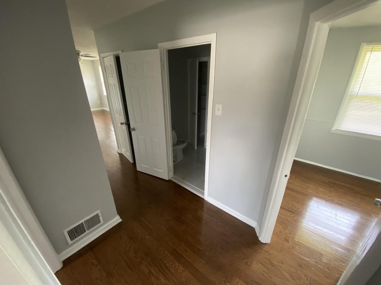793 Lancing Rd #1 - Photo 3 of 38