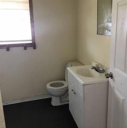 118 N Allen Ave #1 - Photo 2 of 20