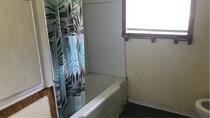 118 N Allen Ave #1 - Photo 3 of 20