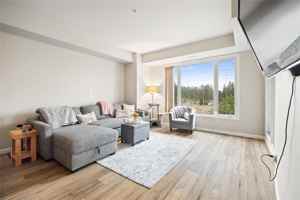 featured image of 3168 Via Centrale #1310