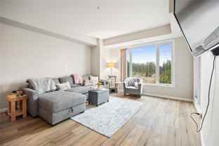 3168 Via Centrale #1310 - Photo 1 of 1