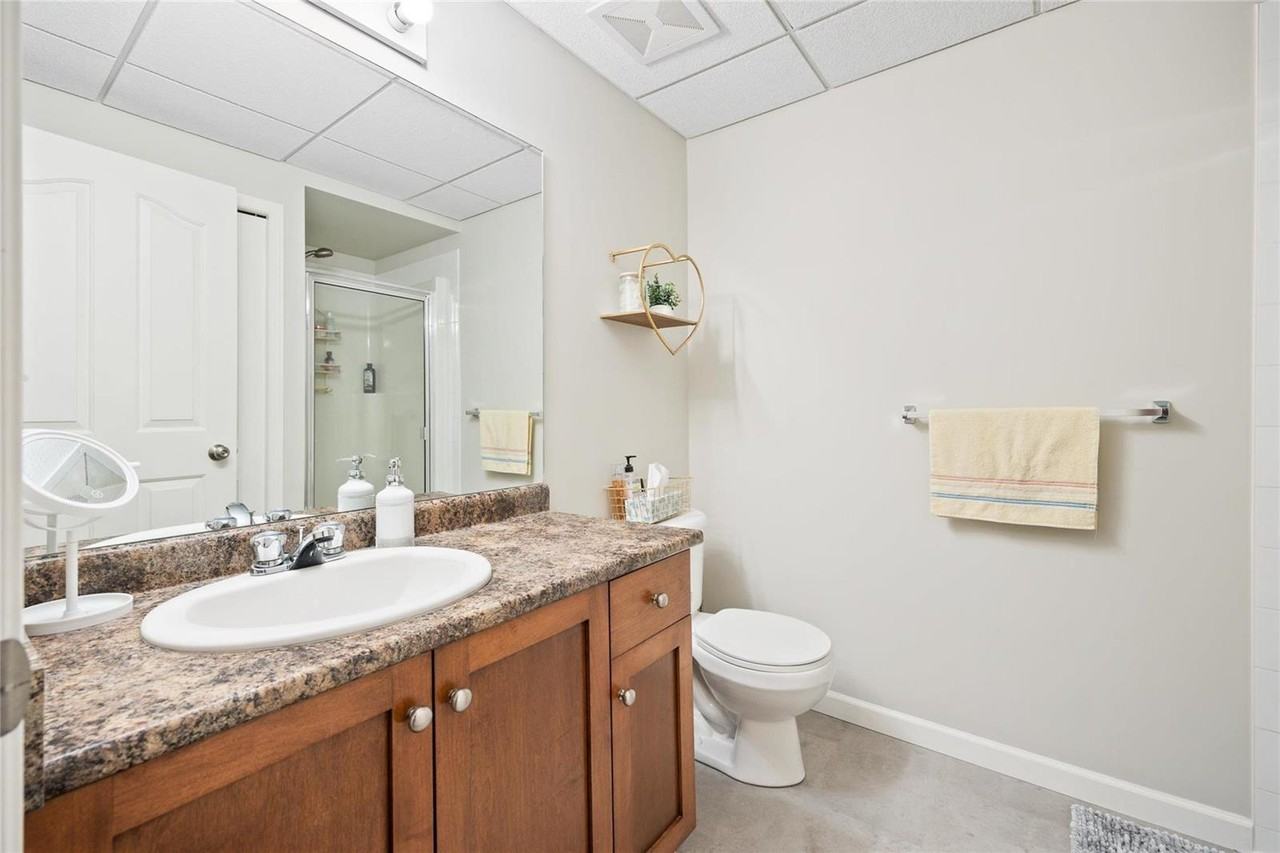 3168 Via Centrale #1310 - Photo 6 of 14