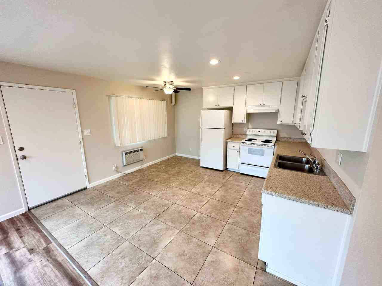 9906 Buena Vista Dr #A - Photo 2 of 26