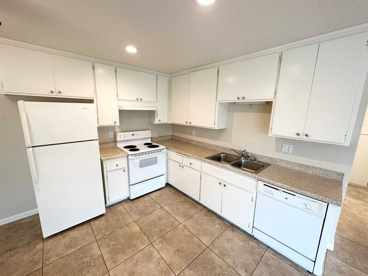 9906 Buena Vista Dr #A - Photo 3 of 26