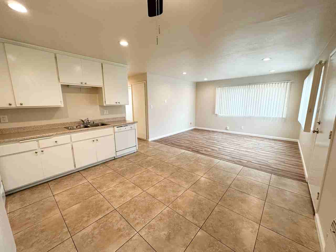 9906 Buena Vista Dr #A - Photo 5 of 26