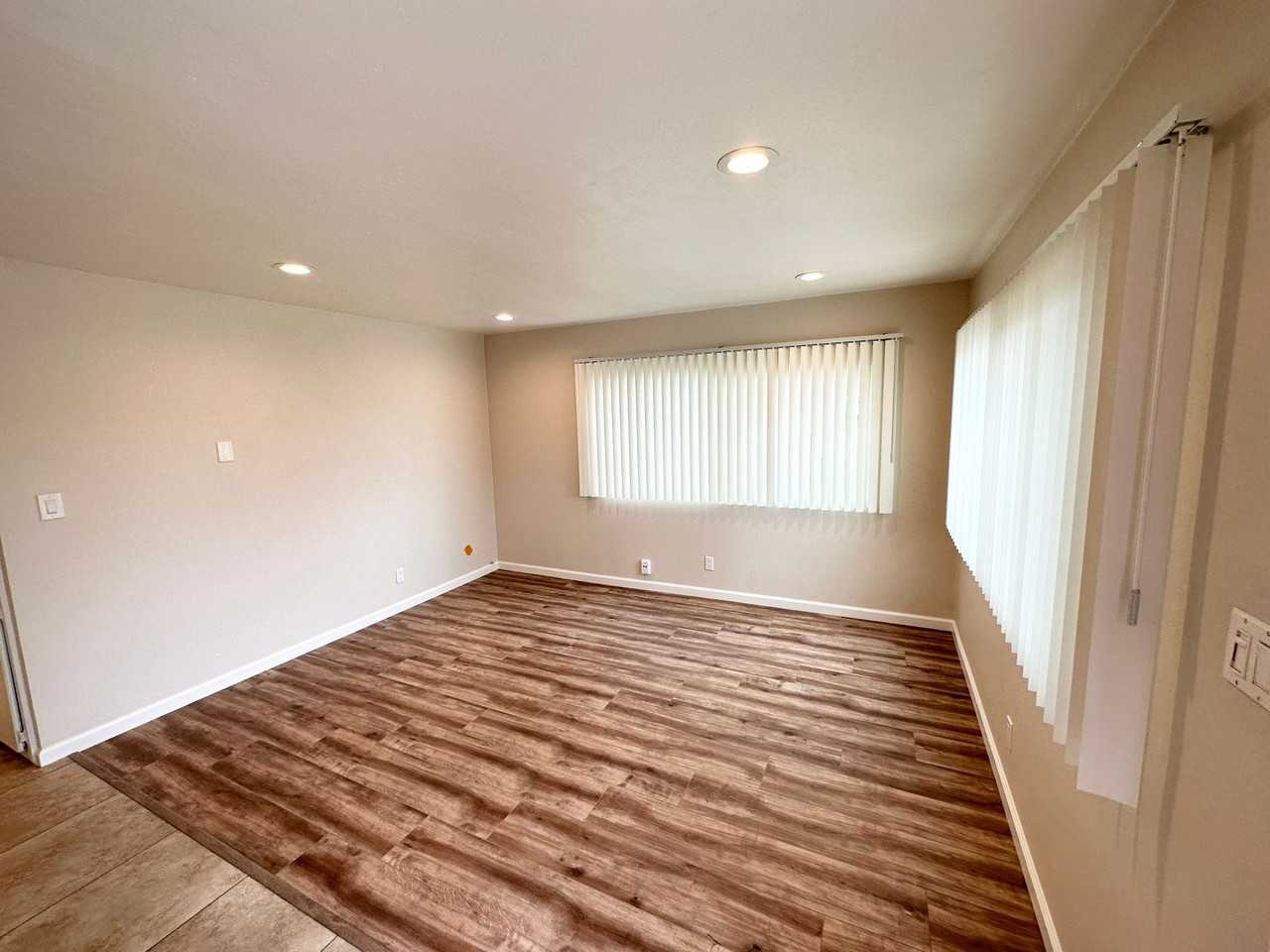 9906 Buena Vista Dr #A - Photo 6 of 26