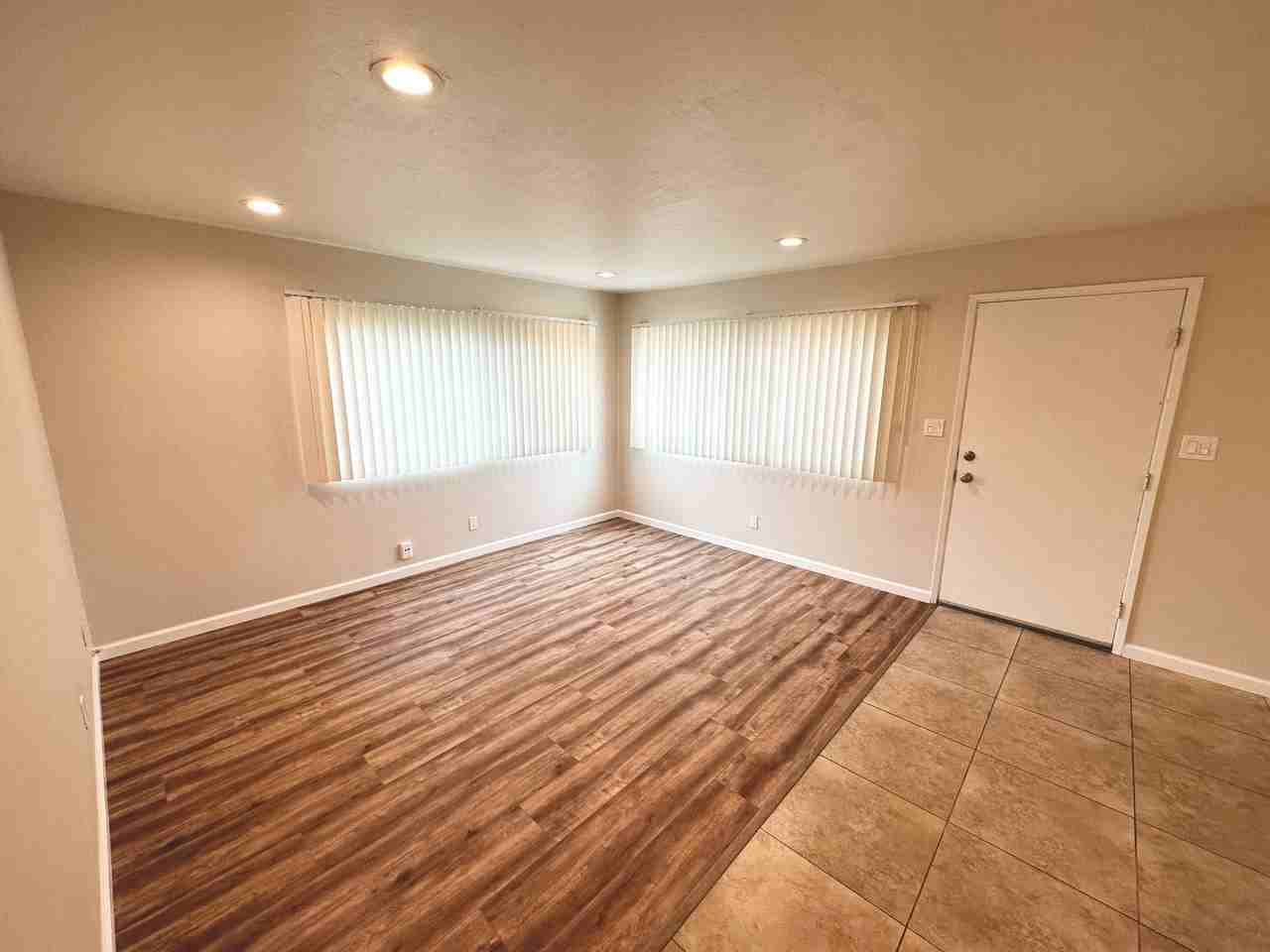 9906 Buena Vista Dr #A - Photo 7 of 26