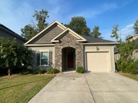418 Brantley Cove Cir #1 - Photo 1 of 1