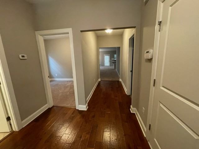 418 Brantley Cove Cir #1 - Photo 2 of 18