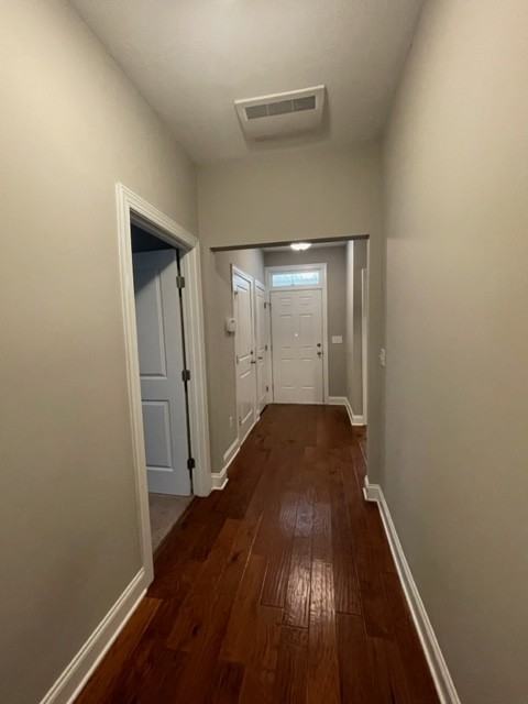 418 Brantley Cove Cir #1 - Photo 3 of 18