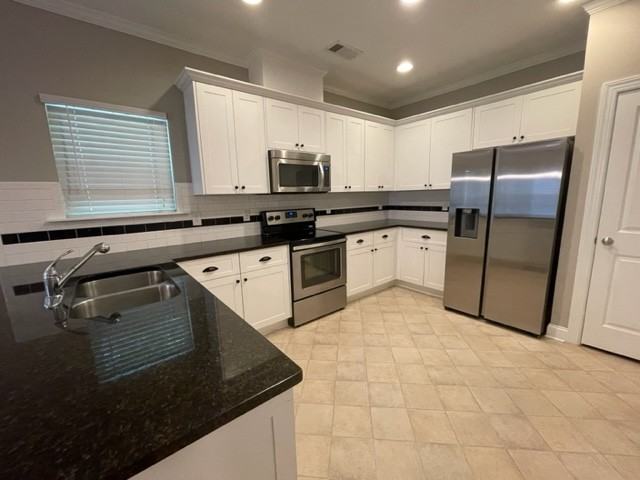 418 Brantley Cove Cir #1 - Photo 4 of 18