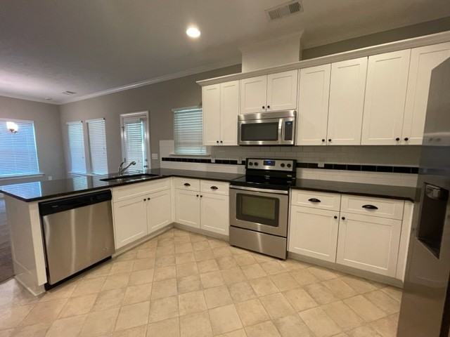 418 Brantley Cove Cir #1 - Photo 5 of 18