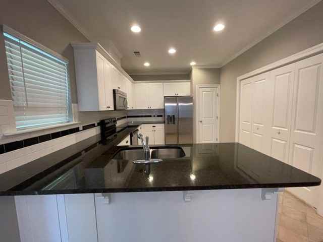 418 Brantley Cove Cir #1 - Photo 6 of 18