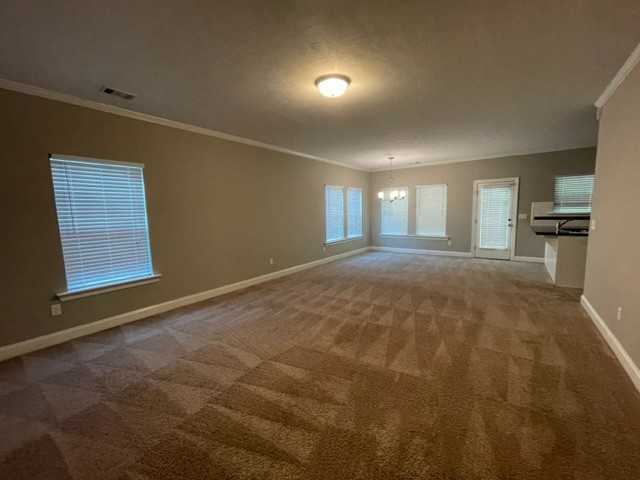 418 Brantley Cove Cir #1 - Photo 7 of 18