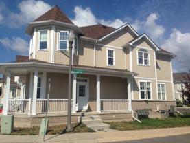 779 Newmarket Lane #1 - Photo 1 of 1