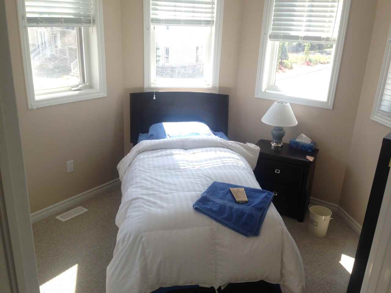 779 Newmarket Lane #1 - Photo 2 of 24