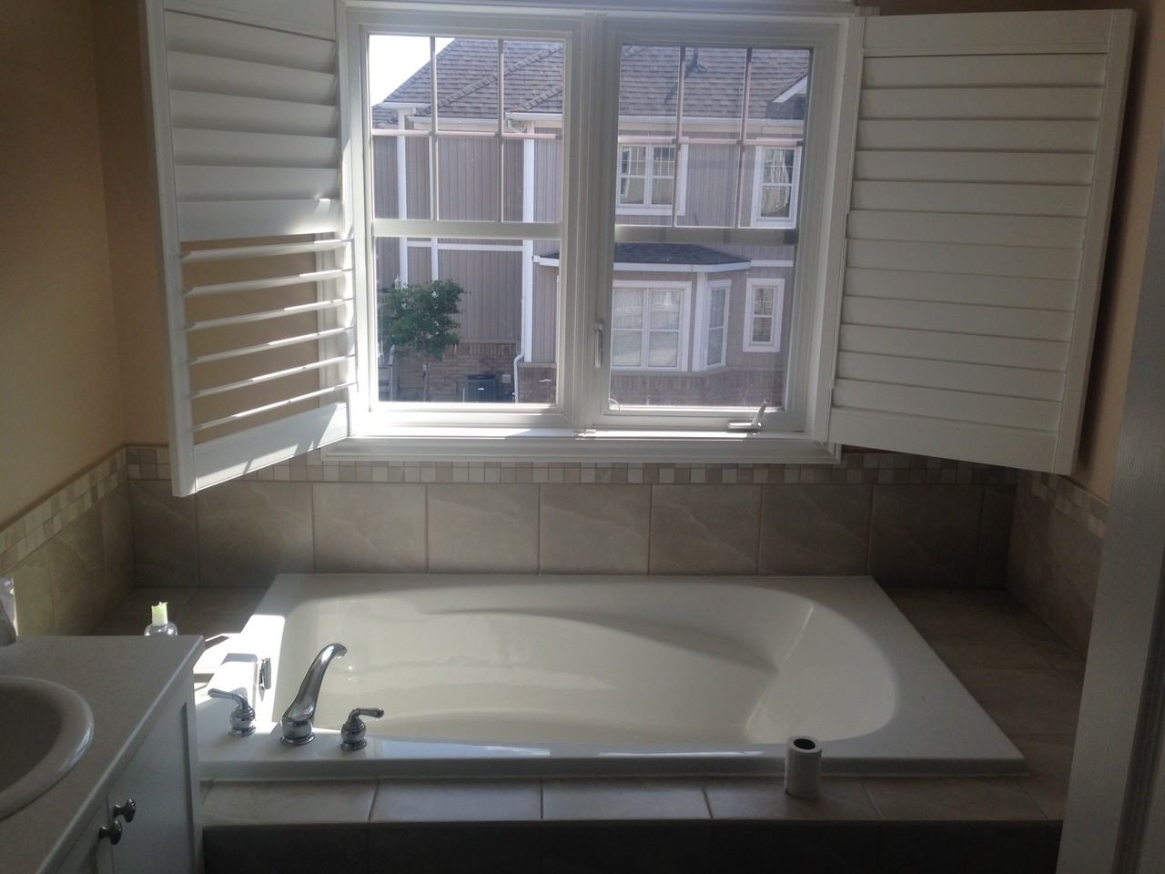 779 Newmarket Lane #1 - Photo 3 of 24