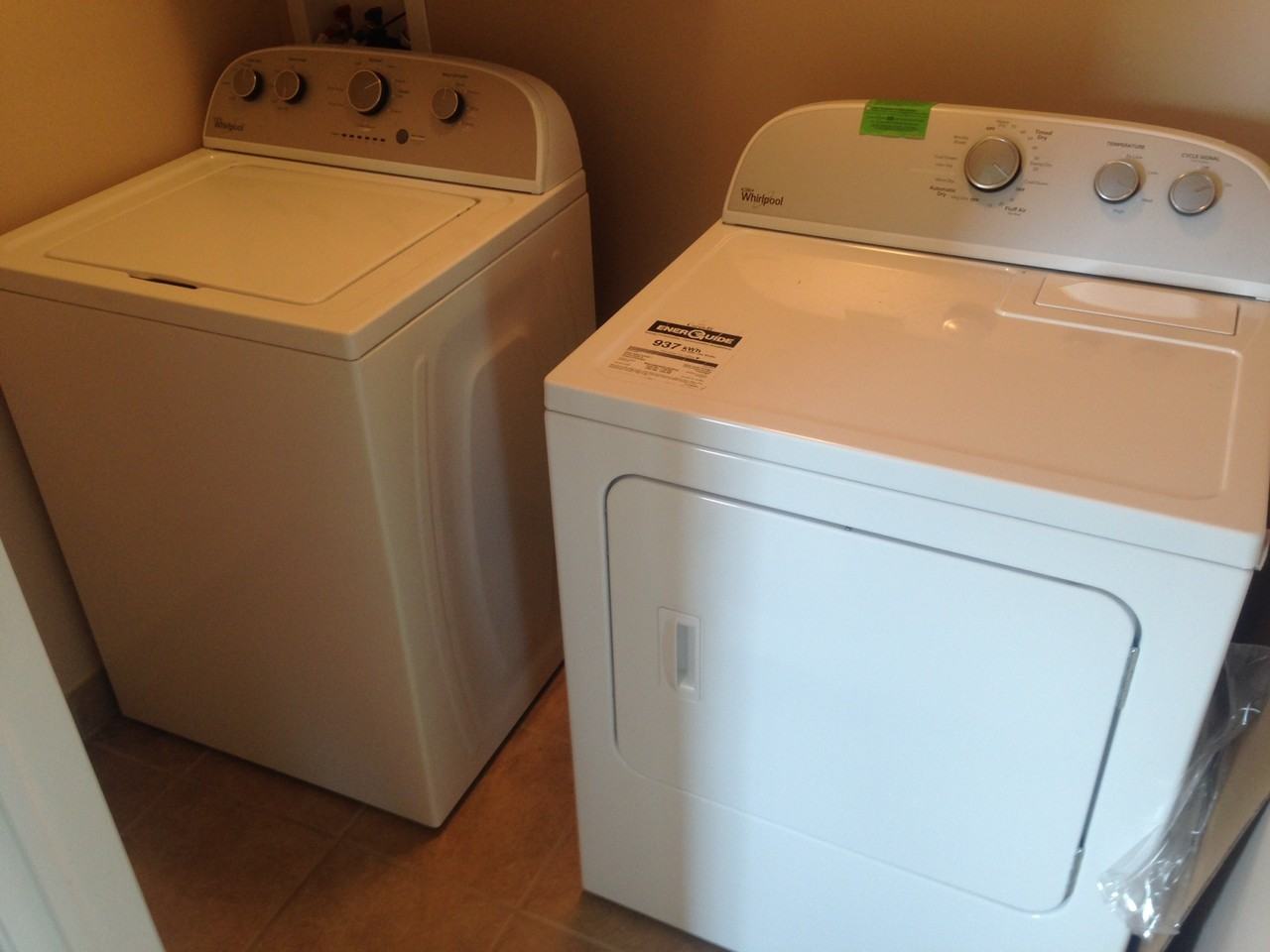 779 Newmarket Lane #1 - Photo 4 of 24