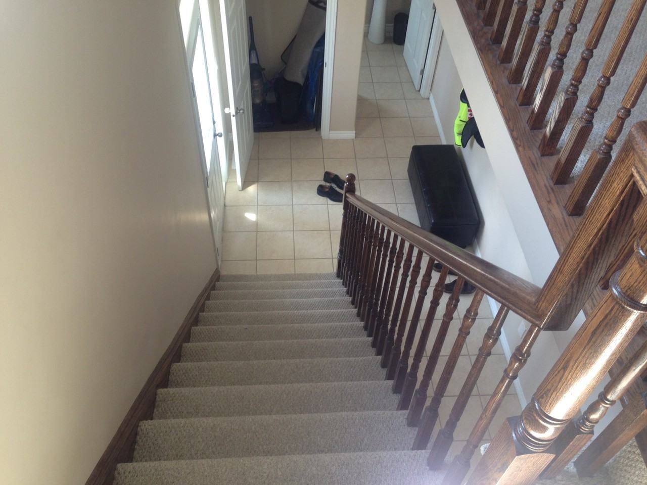 779 Newmarket Lane #1 - Photo 5 of 24