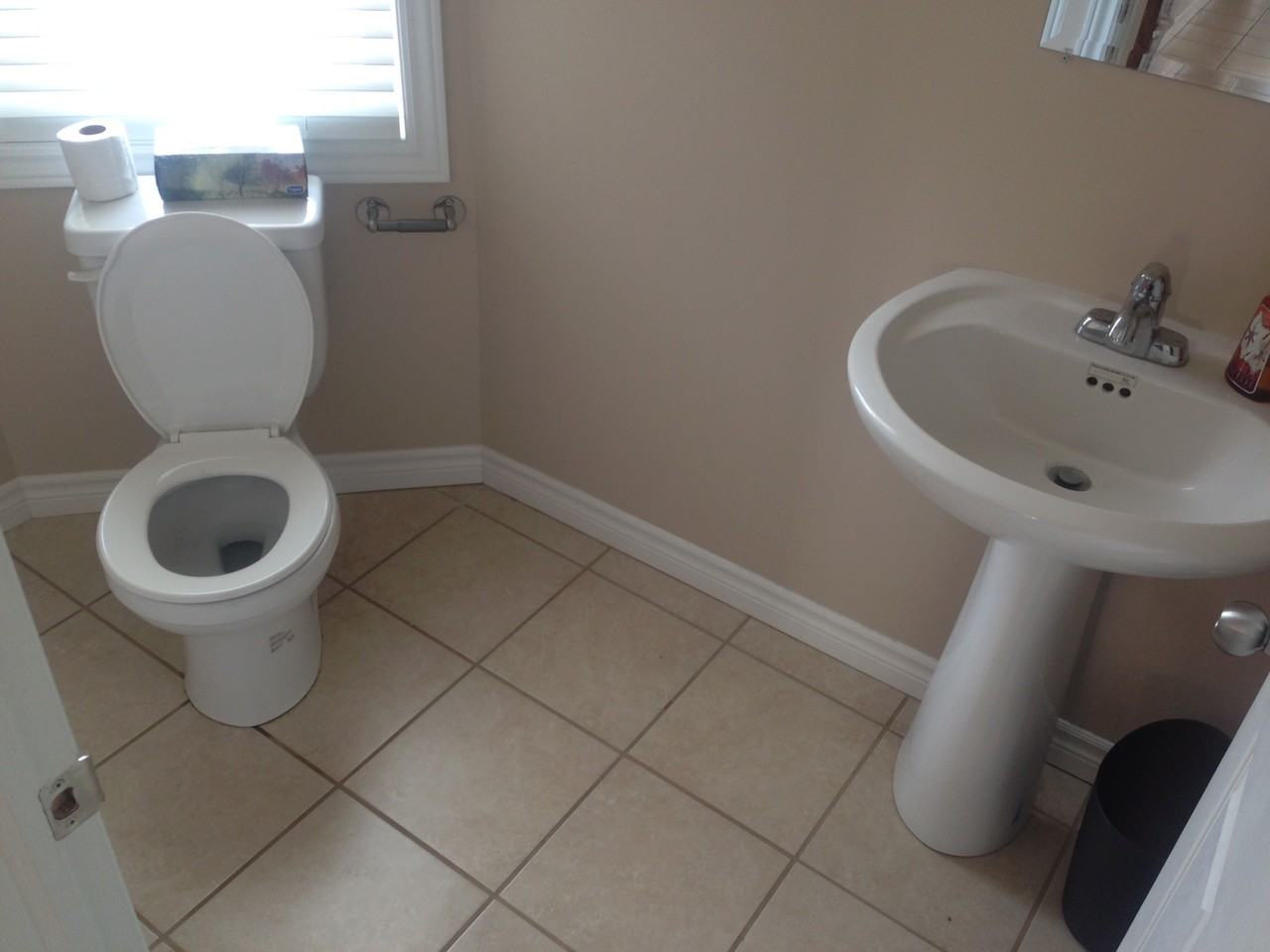 779 Newmarket Lane #1 - Photo 6 of 24