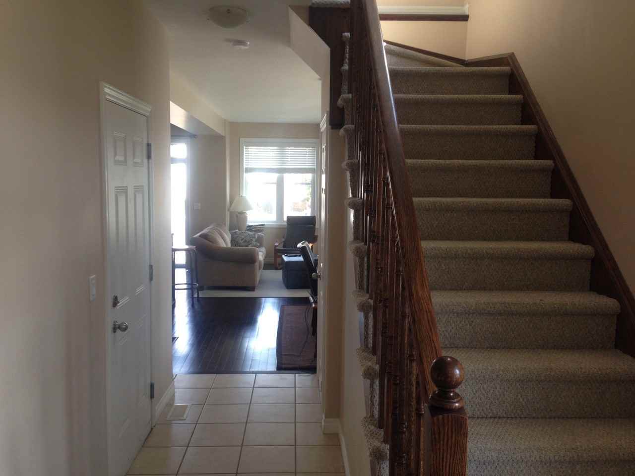 779 Newmarket Lane #1 - Photo 7 of 24