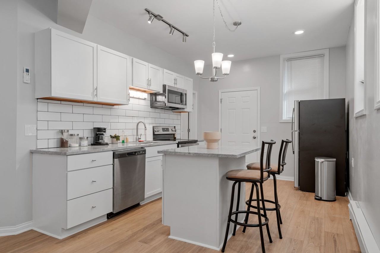 3400 University Ave Se #41 - Photo 2 of 12