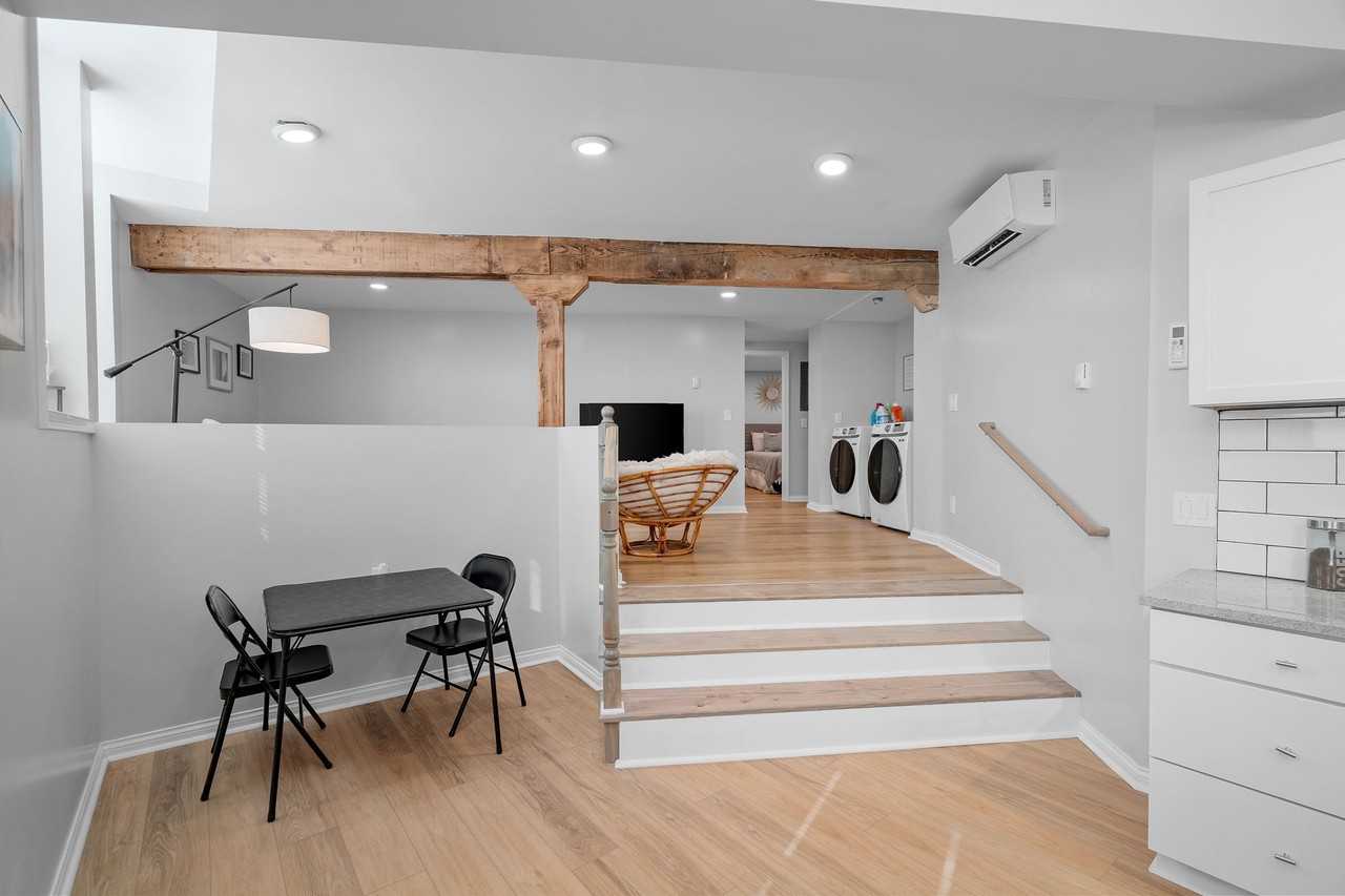 3400 University Ave Se #41 - Photo 3 of 12