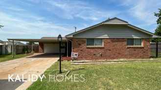 702 Amity Ln #1 - Photo 1 of 1