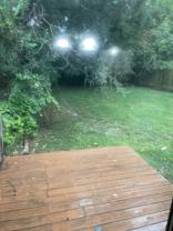 3634 South Farm Road 135Unit B #1 - Photo 1 of 1