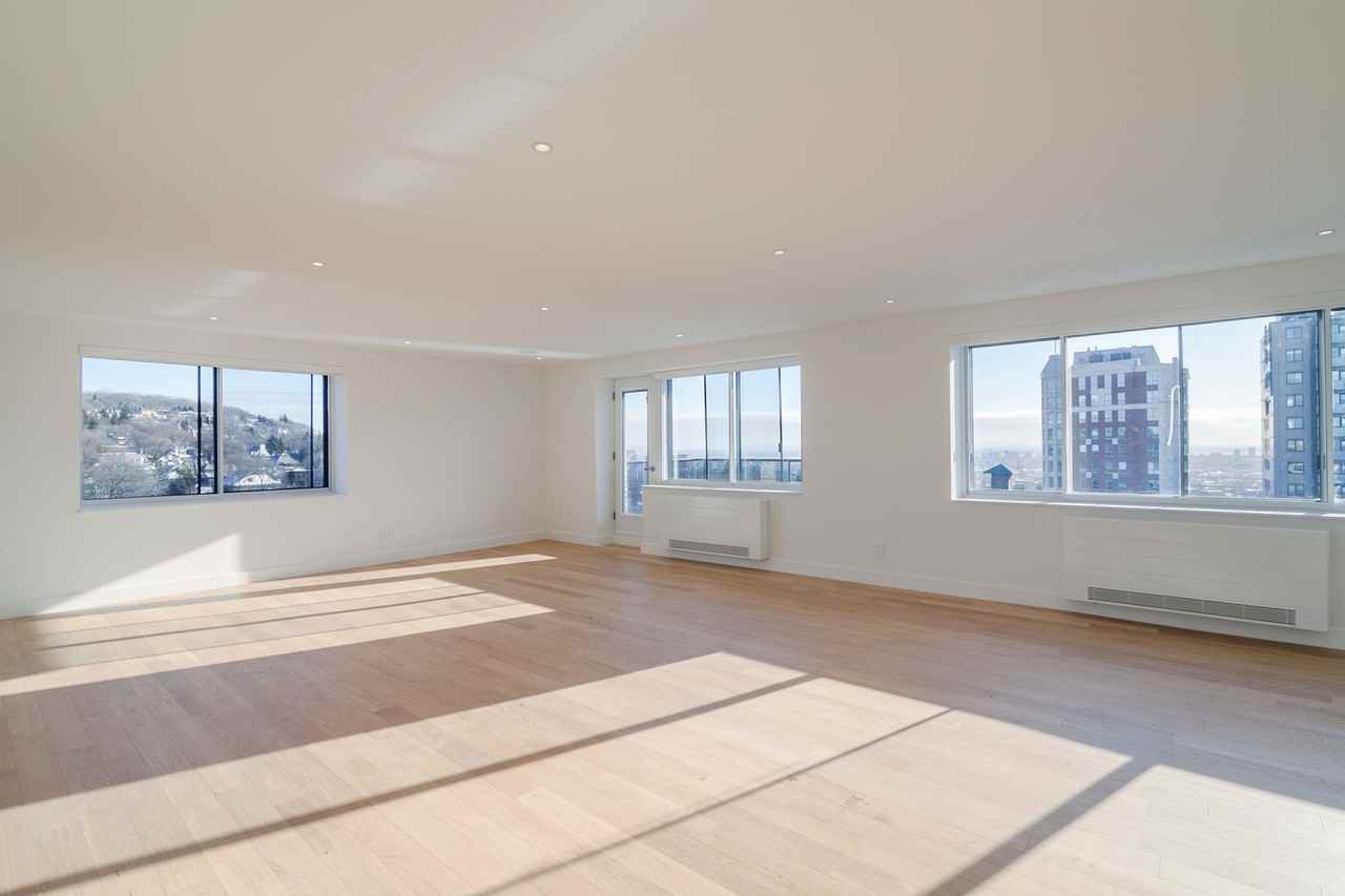 4555 Bonavista Avenue Apartments 4555 Av Bonavista, Montréal, QC H3W