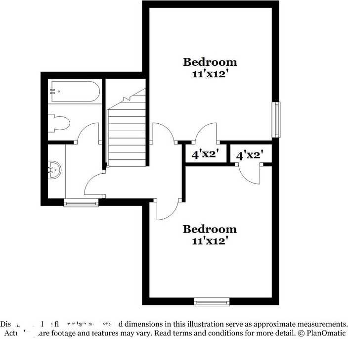 7786 Hickory Meadow Rd - Photo 3 of 17