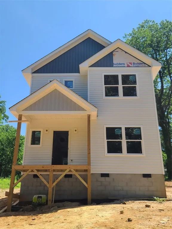 3422 Pelligrini St - Photo 2 of 2