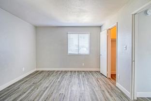 2107 West Broadway Road - Photo 1 of 1